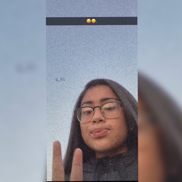 Meet your Posher, Ruby - Picture 1 of 1